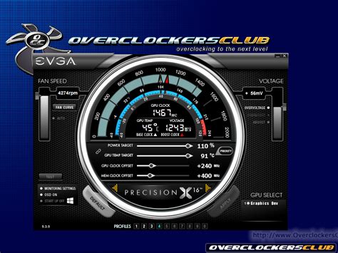 NVIDIA GeForce GTX 980 Ti Testing: Setup.